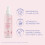 Joico JOICO Innerjoi Preserve Protective Milk 150 ml 3