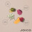 Joico JOICO Innerjoi Preserve Protective Milk 150 ml 4