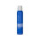 Loma Dry S 1