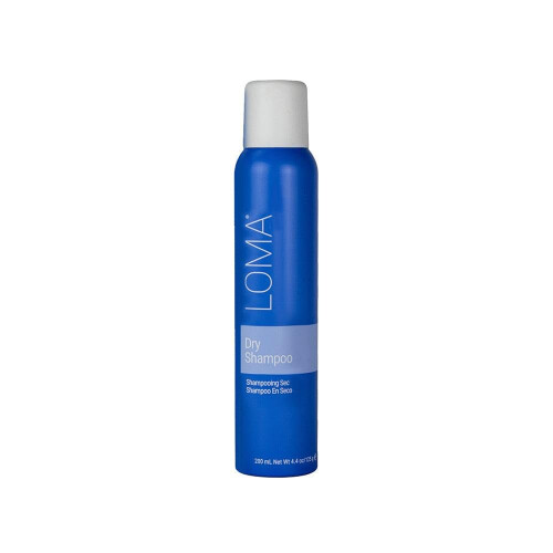 Loma Dry S