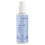 Joico JOICO Innerjoi Blowout crème 150 ml 1