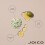 Joico JOICO Innerjoi Blowout crème 150 ml 4