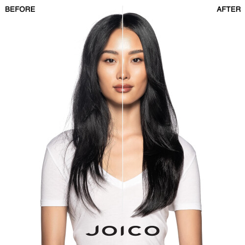 Joico JOICO Innerjoi Blowout crème 150 ml 1