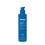 AQUAGE SeaExtend Λάδι Θεραπείας, Εξαιρετικά Ελαφρύ, Λειαίνει & Προσφέρει Λάμψη, 4 oz 1