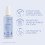 Joico JOICO Innerjoi Blowout crème 150 ml 3