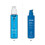 AQUAGE SeaExtend Λάδι Θεραπείας, Εξαιρετικά Ελαφρύ, Λειαίνει & Προσφέρει Λάμψη, 4 oz 2