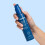 AQUAGE SeaExtend Λάδι Θεραπείας, Εξαιρετικά Ελαφρύ, Λειαίνει & Προσφέρει Λάμψη, 4 oz 5