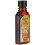AGADIR Arganl-Haarbehandlung 2,25 Fl Oz 2