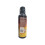 Salon Pro 30 Seg Marroquino Argan Teas 3
