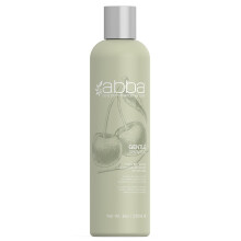 ABBA jemn ampon Cherry Bark & ??Aloe 32 Fl Oz