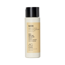 AG HAIR CARE de AG Hair Care