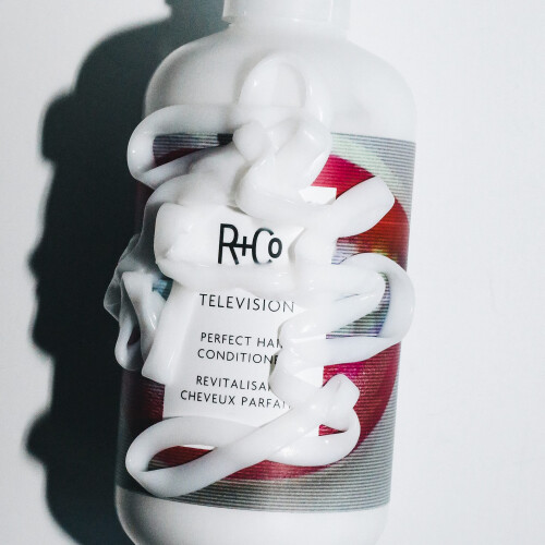 R+CO von R+Co 1