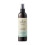 Sukin SUKIN Natural Balance Leave-in Conditioner, 250 ML 1