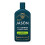 Jason Heren kalmerende 2-in-1 shampoo en conditioner 12 oz 1