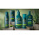 Jason Heren kalmerende 2-in-1 shampoo en conditioner 12 oz 2