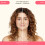 Mirrorball High Shine + Protect Antioxidant Conditioner 1000ml | amika 5