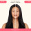 Mirrorball High Shine + Protect Antioxidant Conditioner 1000ml | amika 6