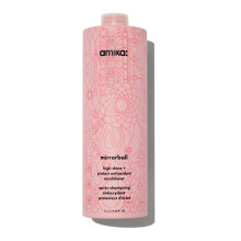 Mirrorball High Shine + Protect Antioxidant Conditioner 1000 ml | Amika