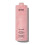 Mirrorball High Shine + Protect Antioxidant Conditioner 1000ml | amika 1