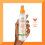 Cantu Cantu Leave-In-Conditioning-Mist mit reiner Sheabutter, 237 ml (2er-Pack) 3