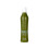 LOMA Voedende Conditioner 12 Ounce 1
