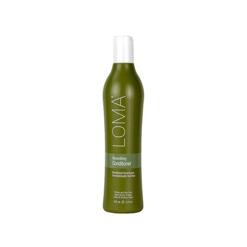 LOMA Voedende Conditioner 12 Ounce