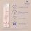 Joico JOICO Innerjoi Strenghten Conditioner 300 ml 5