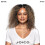 Joico JOICO Innerjoi Strenghten Conditioner 300 ml 2