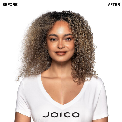 Joico JOICO Innerjoi Strenghten Conditioner 300 ml 1