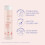 Joico JOICO Innerjoi Strenghten Conditioner 300 ml 3