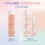 Joico JOICO Innerjoi Strenghten Conditioner 300 ml 6