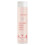 Joico JOICO Innerjoi Strenghten Conditioner 300 ml 1