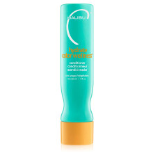 Malibu C Hydrate Color Wellness kondicionr (9 oz) hydratacn kondicionr pro bezpecn barvy pro zriv vlasy formulovan pro zachovn a ochranu