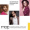 MOP Granatapfel-Glättungs-Conditioner (Unisex) – 250 ml Conditioner 4