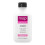 MOP Granatapfel-Glättungs-Conditioner (Unisex) – 250 ml Conditioner 1