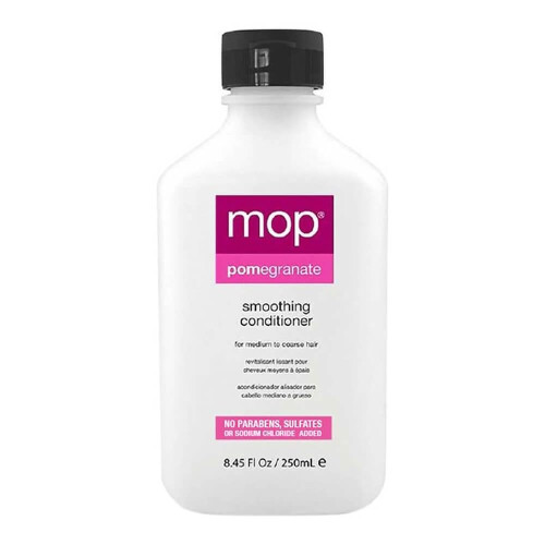MOP Granatapfel-Glättungs-Conditioner (Unisex) – 250 ml Conditioner