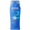 Finesse Shampoo Enhancing - 24 oz 1
