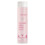 Joico JOICO Innerjoi Preserve Conditioner 300 ml 1