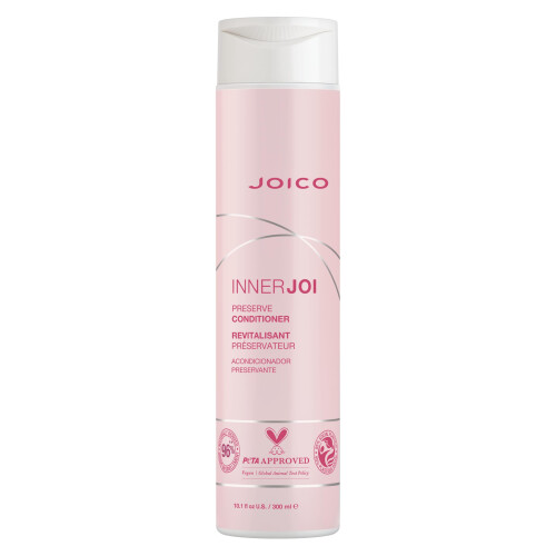 Joico JOICO Innerjoi Preserve Conditioner 300 ml