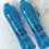 Hydratacn ampon LOMA 12 unc 4