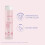 Joico JOICO Innerjoi Preserve Conditioner 300 ml 3