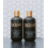 GO247 Mint Verdikkende Shampoo 8 Fl Oz 5