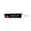 AP Products 017-189151 SikaSil-GP Wit 1