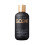 GO247 Mint Verdikkende Shampoo 8 Fl Oz 1