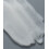 GO247 Mint Verdikkende Shampoo 8 Fl Oz 3
