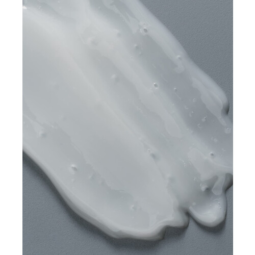 GO247 Mint Verdikkende Shampoo 8 Fl Oz 2
