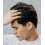 GO247 Mint Verdikkende Shampoo 8 Fl Oz 4