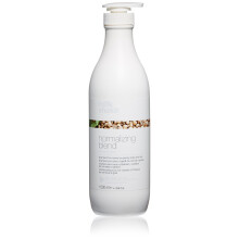 Champ normalizador milk_shake 33.8 onzas l quidas