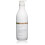 Milk Shake milk_shake Normalizing Blend -shampoo 33,8 fl oz 1