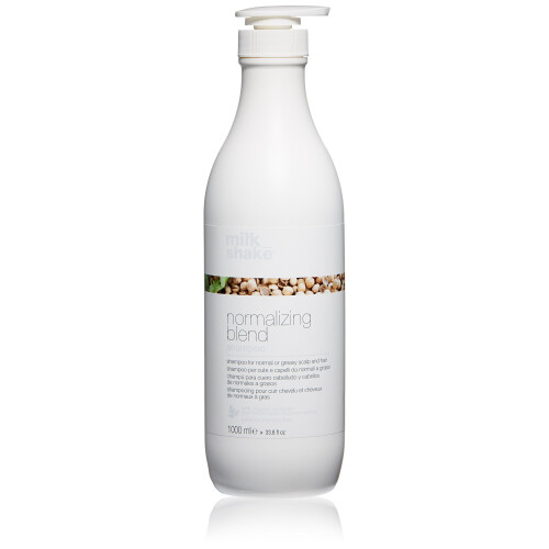 Milk Shake milk_shake Normalizing Blend -shampoo 33,8 fl oz